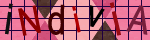 Image text